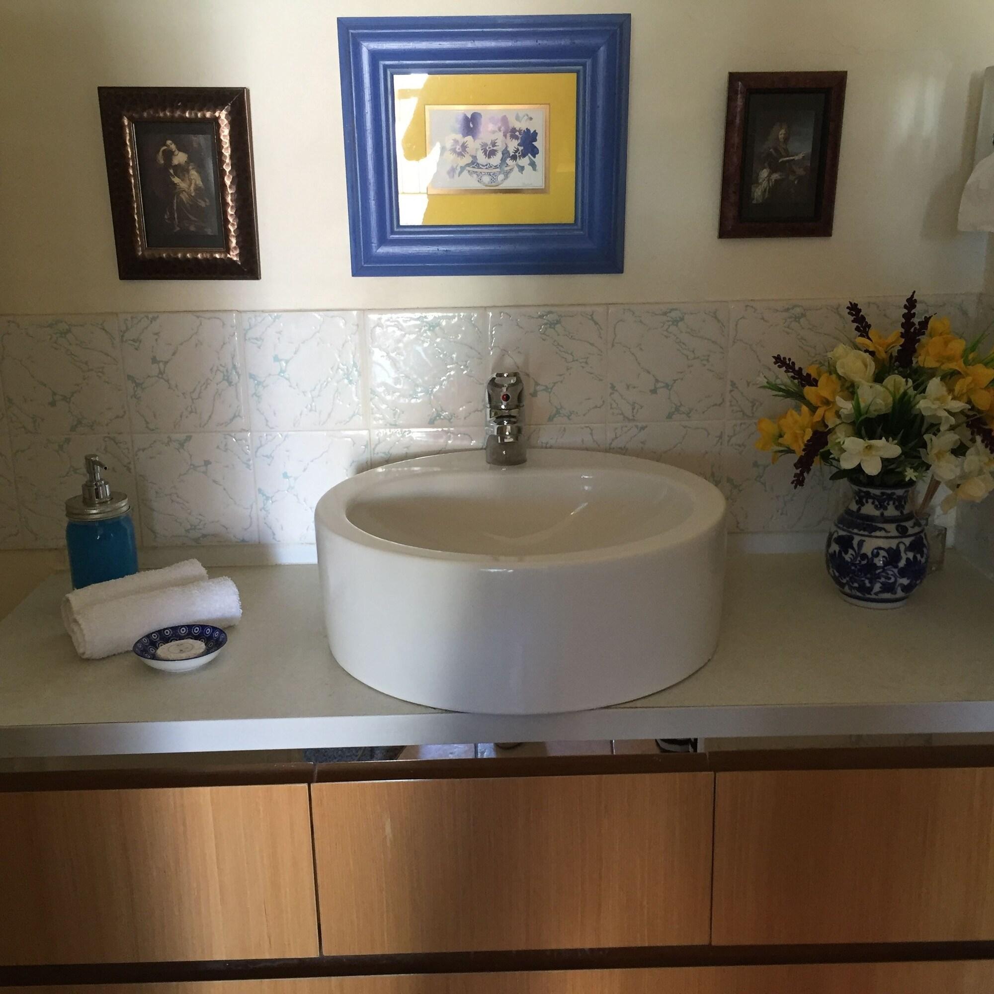 Airport Riverview 3* Brisbane